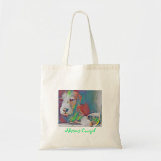 Ranger Dog Bag Tragetasche