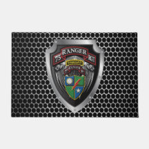 Ranger Regiment 3. Bataillon