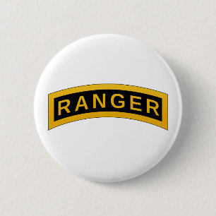 Ranger Tab Button