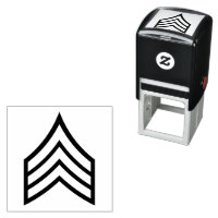 Rangfolge der Armee
