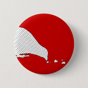 Rangordnung. Button