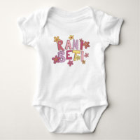 Rani Beti (Sweet Girl)