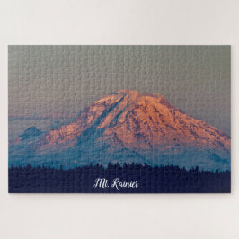 Ranier Puzzle