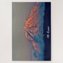 Ranier Puzzle