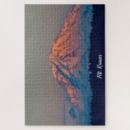 Ranier Puzzle