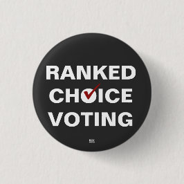 Ranked Choice Voice Karo Button