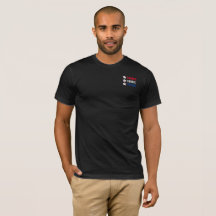 Ranked Choice Voting RCV Politische Aktion