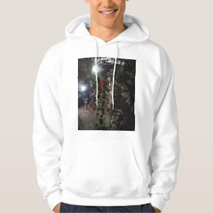 Ranndi sweat - shirts à capuche