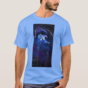 ranni die Hexengeschenke für vertane Männer Frauen T-Shirt