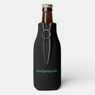 Ranuccis Big Hintern GRILLEN Flasche Cooler Flaschenkühler