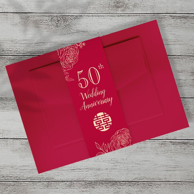 Ranunculus Wedding Anniversary Bly Band Portrait (Von Creator hochgeladen)