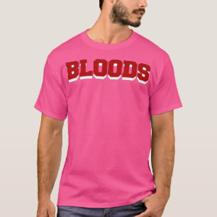 Rap T-Shirt