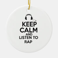 Rapentwurf