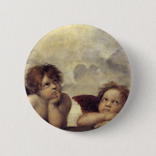 Raphael-Engel Button