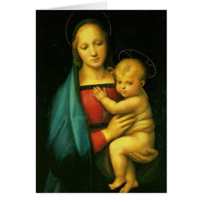 Raphael Granduca (Devant)