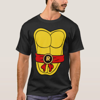 Raphael Junge T-Shirt