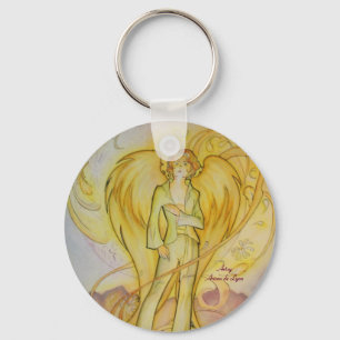 RAPHAEL SCHLÜSSELANHÄNGER