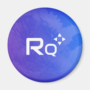 Raphael's Quest - Offizieller YouTube-Kanal Magnet