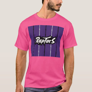 Rapid Tasse Design Tasse T-Shirt