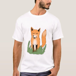 Raposa T-Shirt