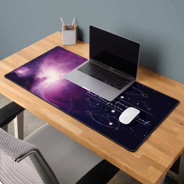 Rappel de devis motivationnel (Bureau 2)