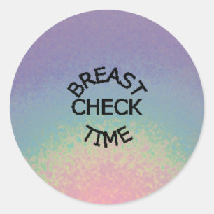 rappel ESB - autocollants