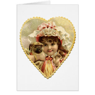 RAPPELEZ-VOUS L'AMOUR