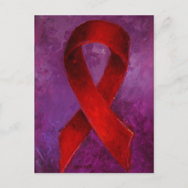 Rappelez-vous les carte postale (Devant)