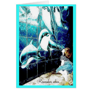 Rappelez-vous quand… carte