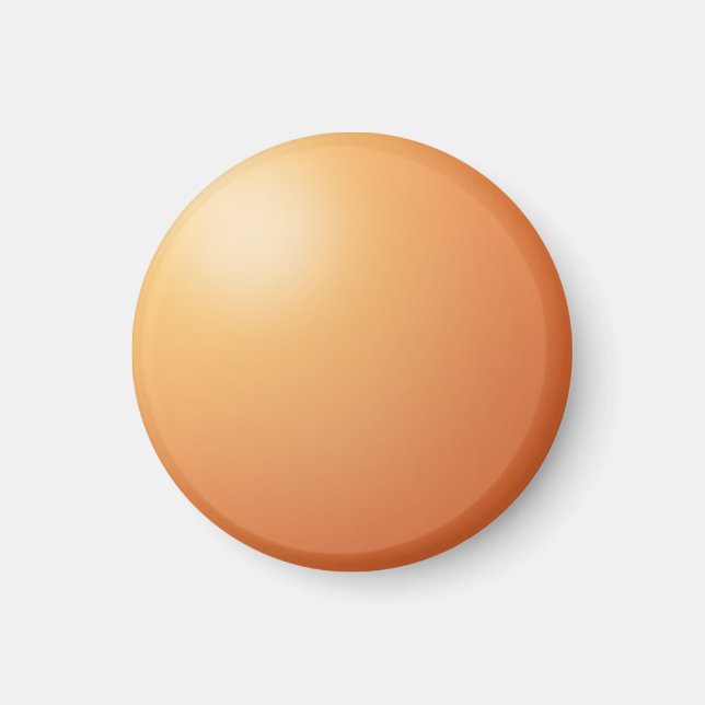 RappelPoint Aimant Ember (Devant)