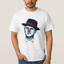 Rapport t Shirt