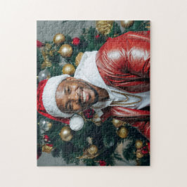 RAPPY WEIHNACHTEN