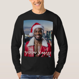 RAPPY X-MAS T-Shirt