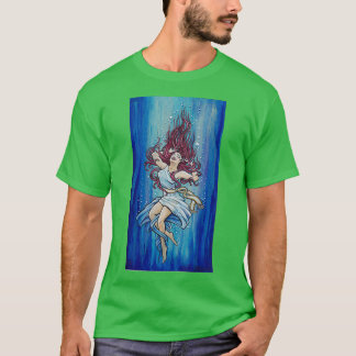 Raps T-Shirt