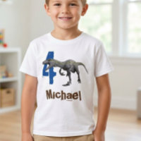 Raptor Name Age Dinosaur Jurassic Zeitalter