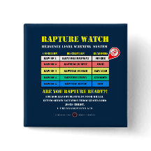 Rapture-Alert-Levels