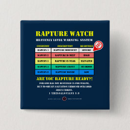 Rapture-Alert-Levels Button