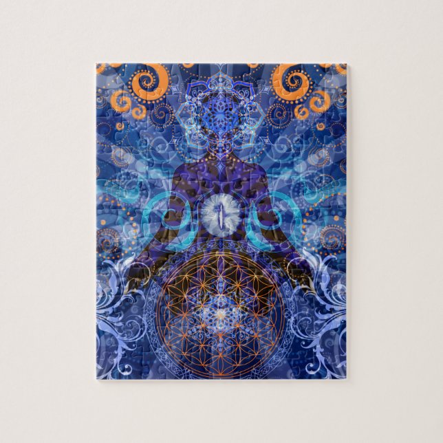 Rapture.jpg (Vertikal)