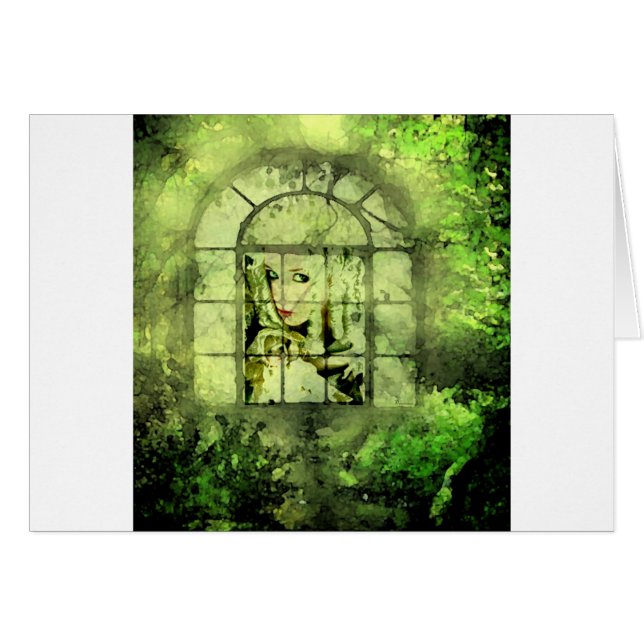 RAPUNZEL.jpg (Vorderseite (Horizontal))