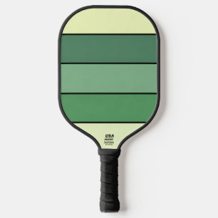 RAQUETTE DE PICKLEBALL