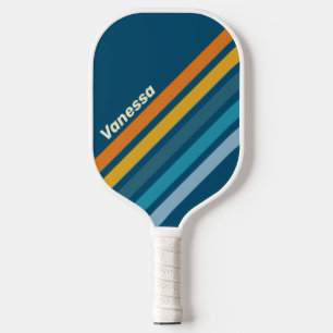 RAQUETTE DE PICKLEBALL 