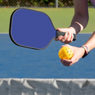 RAQUETTE DE PICKLEBALL