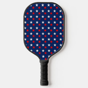 Raquette De Pickleball 14 juillet