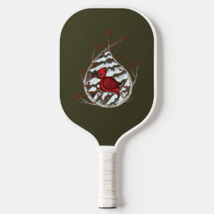 Raquette De Pickleball Alexandre le cardinal