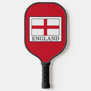 Raquette De Pickleball Angleterre
