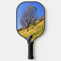 ARBRE SOLITAIRE