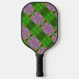 Raquette De Pickleball B&G Ikat 5