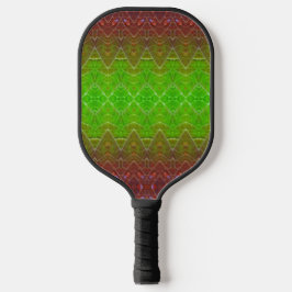Raquette De Pickleball B & G L Ikat 16