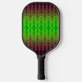 Raquette De Pickleball B & G L Ikat 16 Recoleta