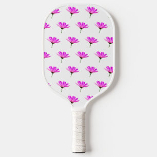Raquette De Pickleball Baise rose